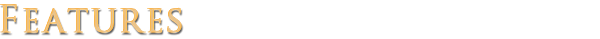 fu.png?t=1712314697