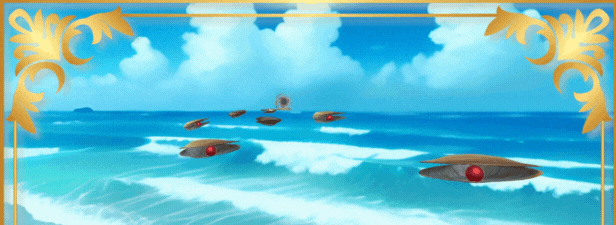 inci.gif?t=1712314697