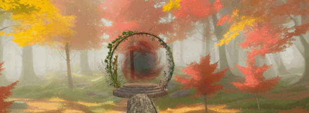 portal.gif?t=1712314697