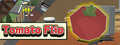 Tomato Flip