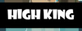 HighKing