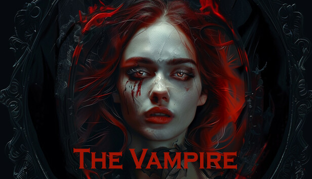 The Vampire