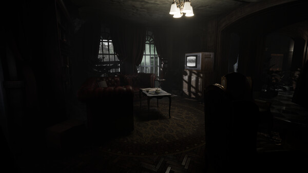 ss_6658e351c9a6ffccf52fec411dfda9bbf23579ae.600x338.jpg