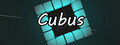 Cubus