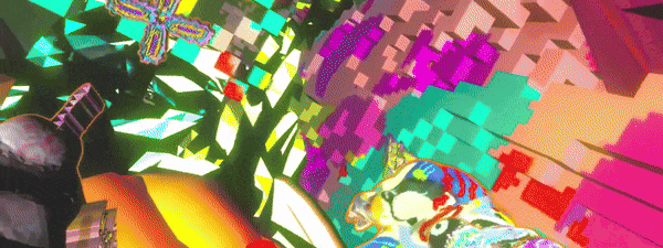 gif1.gif?t=1711620618