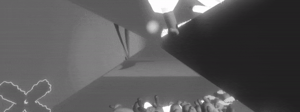 gif4.gif?t=1711620618