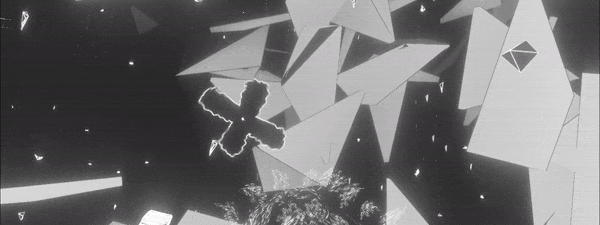 gif5.gif?t=1711620618