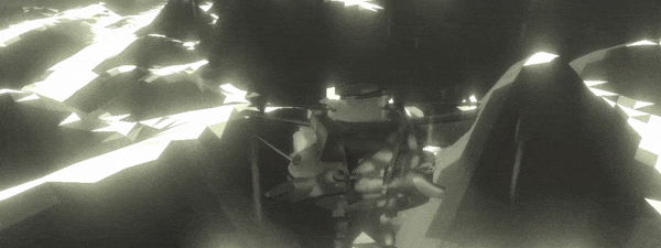 gif6.gif?t=1711620618