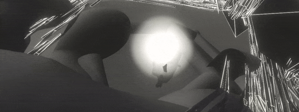 gif8.gif?t=1711620618