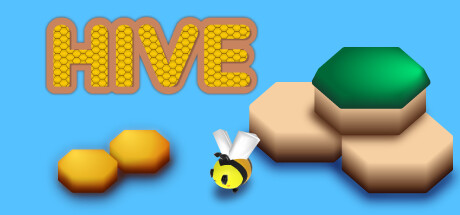Hive Playtest