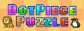Dot Piece Puzzle - Dotpicture