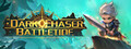Darkchaser: Battletide