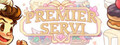 Premier Servi