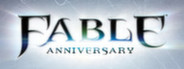 Fable Anniversary