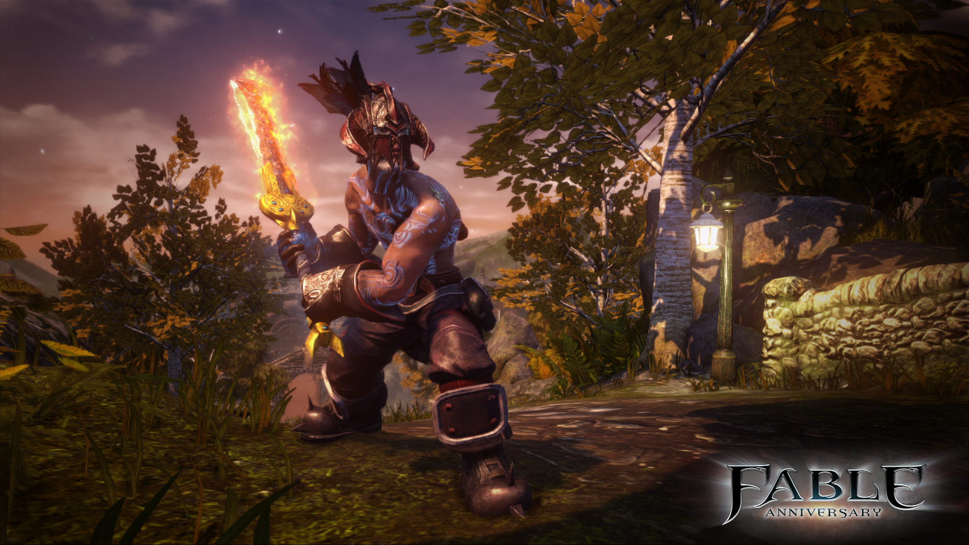 fable 2 pc torrents