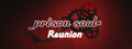 PrisonSoul:Reunion