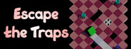 Escape the Traps