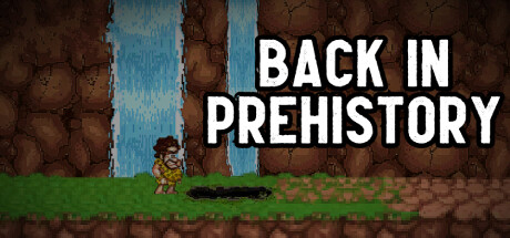 header.jpg