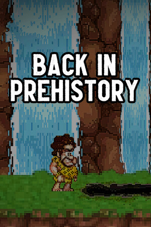 78835dcf-f42c-eab8-9b41-fa1b205375f0