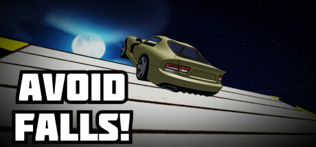 header.jpg