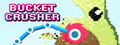 Bucket Crusher