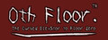 0th floor. - The cursed elevator to floor zero -