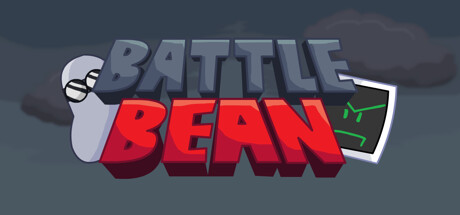 Battle Bean Cover Image