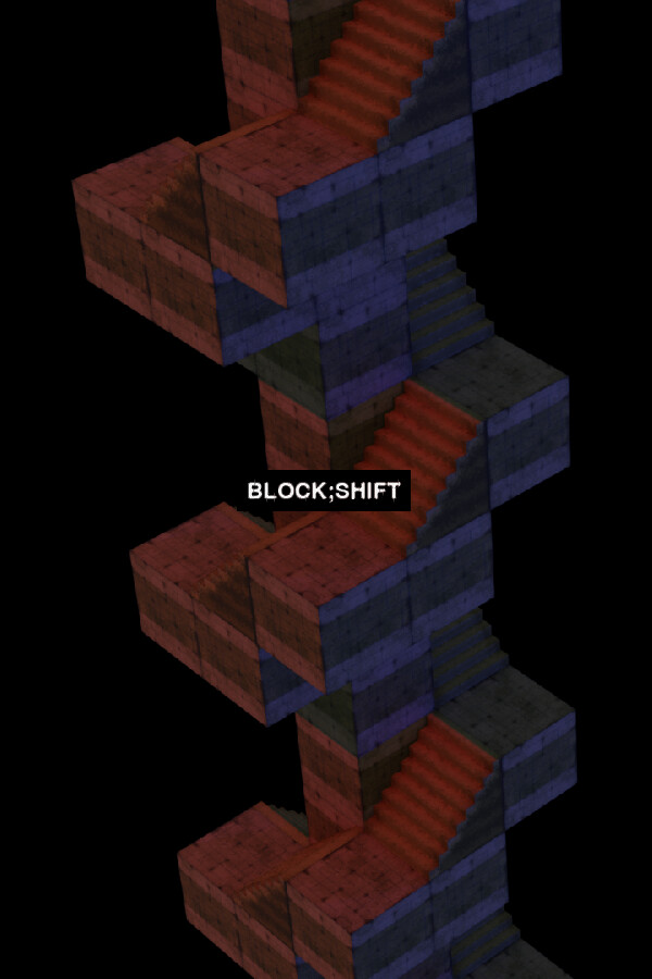 block;shift