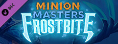 [限免] Minion Masters的4個DLC