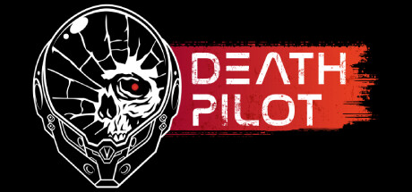 Death Pilot
