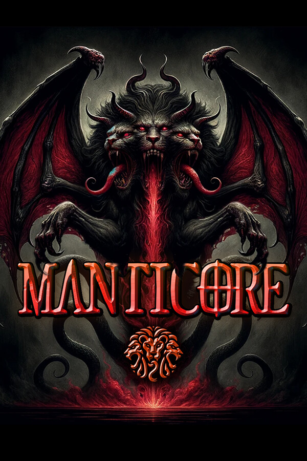 Manticore
