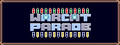 Warcat Parade