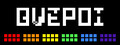 Qwepoi