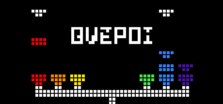 header.jpg