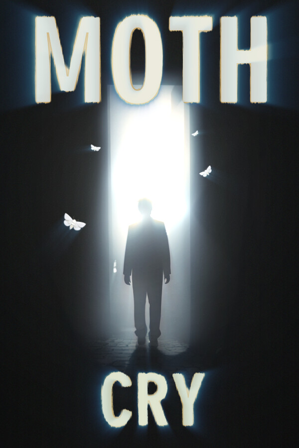 Moth Cry