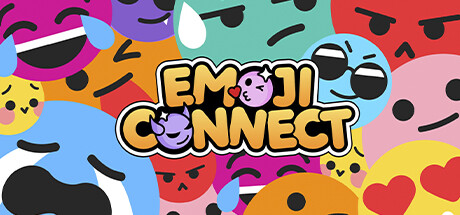 Emoji Connect Cover Image