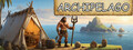 Archipelago: Island Survival