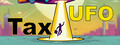 UFO Taxi