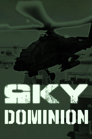 Sky Dominion
