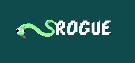 Srogue header