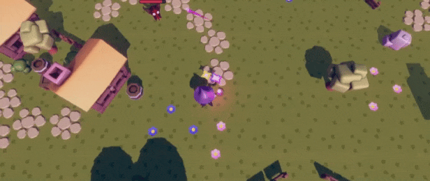 0.gif?t=1711709498