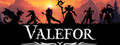 Valefor
