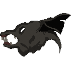 flyingEnemyLeft.gif?t=1714750584