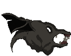 flyingEnemyRight.gif?t=1714750584