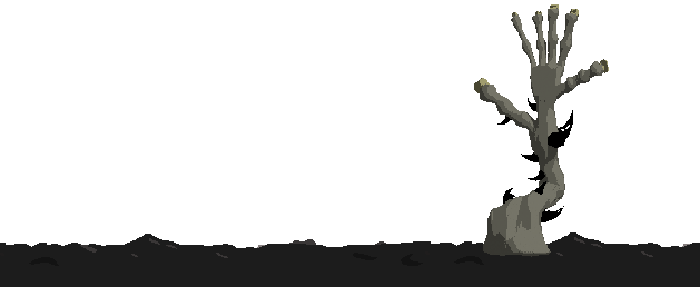 handGif.gif?t=1714750584