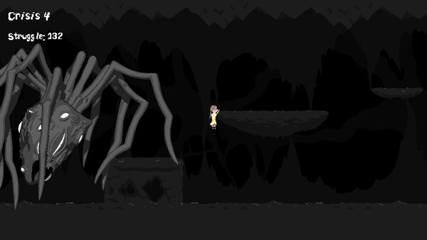 ss_51324a427df51b52432242cc012edbd4f03f05a7.600x338.jpg