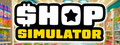 Shop Simulator: Supermarket