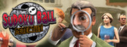 Sudokuball Detective