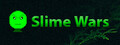 Slime Wars
