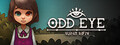 Odd Eye